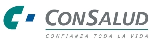 intranet
