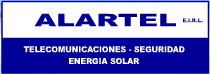 intranet
